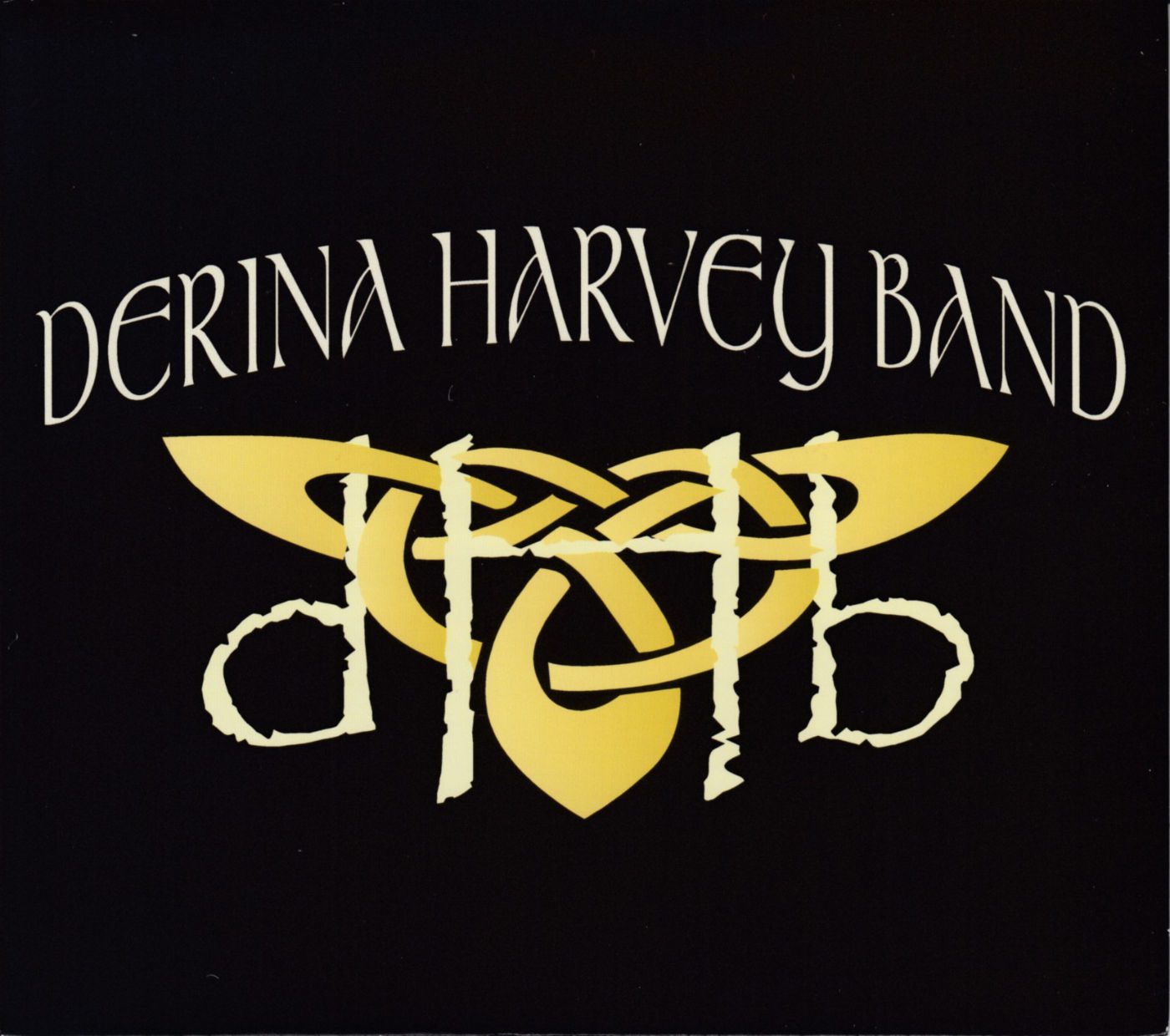 dHb